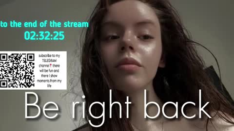 Snapshot of only_sarah1 chatting on 02.17.25 only_sarah1 online show from 02.17.25