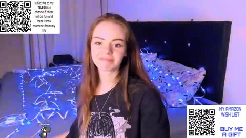 Snapshot of only_sarah1 chatting on 03.10.25 only_sarah1 online show from 03.10.25