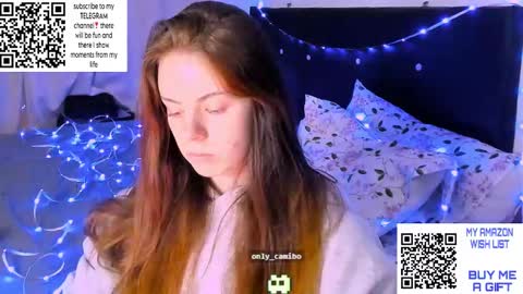 Snapshot of only_sarah1 chatting on 03.11.25 only_sarah1 online show from 03.11.25
