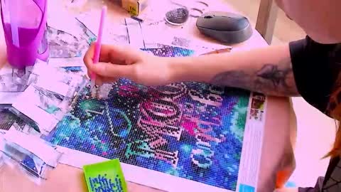 only_sarah1 online show from 11.25.25