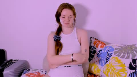 only_sarah1 online show from 04.11.26