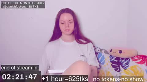 Snapshot of only_sarah1 chatting on 07.03.26 only_sarah1 online show from 07.03.26