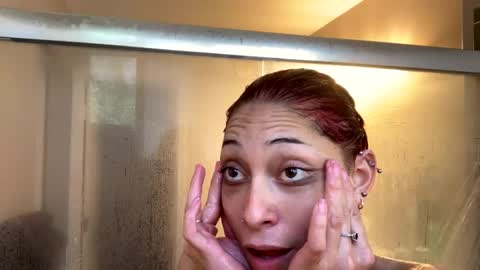 Only siren online show from 09.25.25