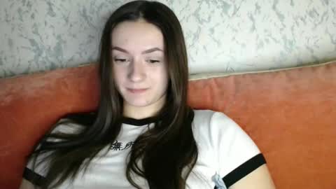 Amalia online show from 12.13.24