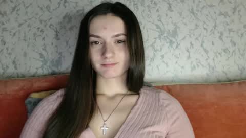 Amalia online show from 12.22.24