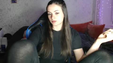 Amalia online show from 04.04.26