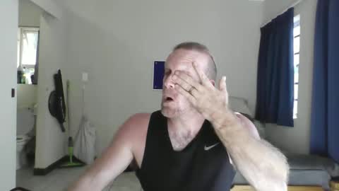 For me to know online show from 10.31.25