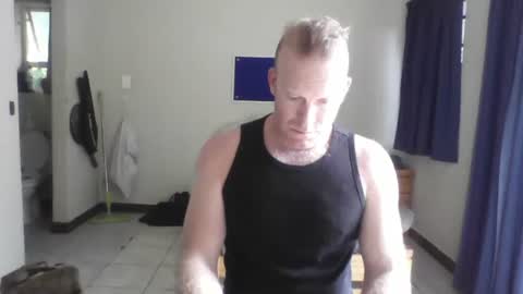 For me to know online show from 11.07.25