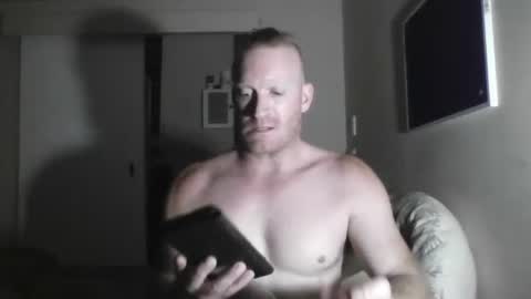 For me to know online show from 11.11.25