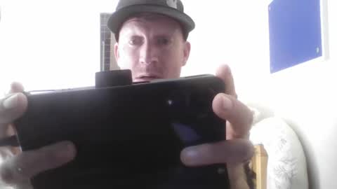 For me to know online show from 11.17.25