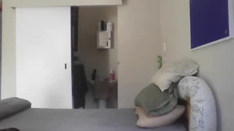 For me to know online show from 11.27.25