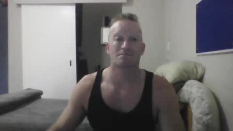 For me to know online show from 12.02.25