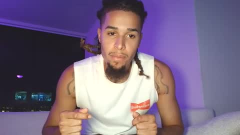 onlyafterours online show from 06.11.26