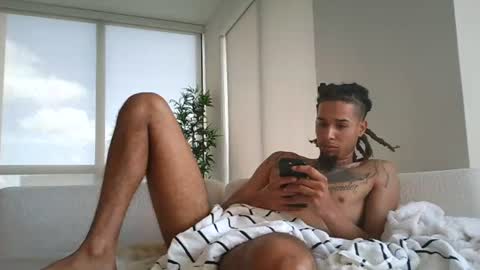 onlyafterours online show from 06.11.26