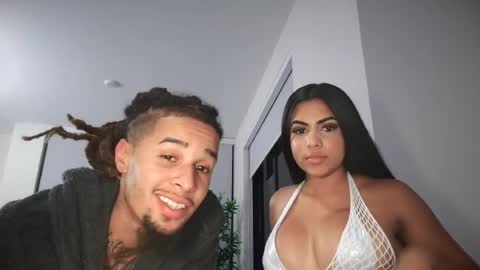 onlyafterours online show from 06.12.26