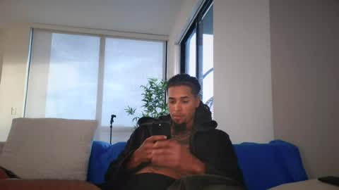 onlyafterours online show from 06.14.26