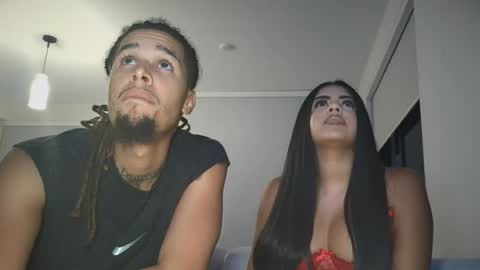 onlyafterours online show from 06.17.26