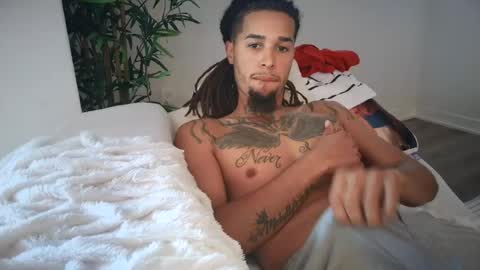 onlyafterours online show from 06.17.26