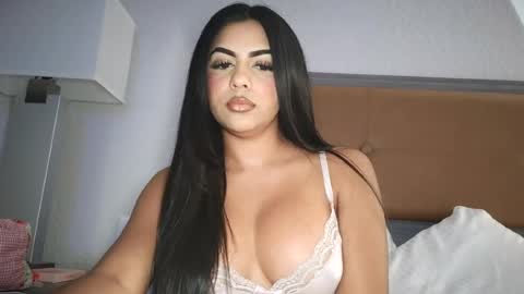 onlyafterours online show from 07.10.26
