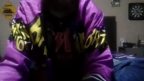 Ashton online show from 04.08.26