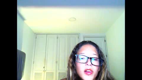Only Becca online show from 03.05.26