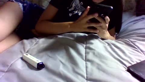 bellalove online show from 07.01.26