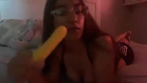 bellalove online show from 07.08.26