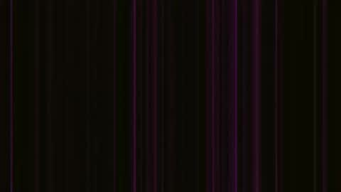 Snapshot of onlybueno chatting on 12.30.24 onlybueno online show from 12.30.24