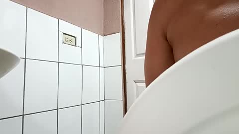 Snapshot of onlybueno chatting on 01.05.25 onlybueno online show from 01.05.25