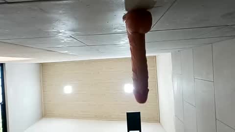 Snapshot of onlybueno chatting on 01.22.25 onlybueno online show from 01.22.25