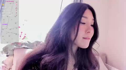 Amelia online show from 03.17.26