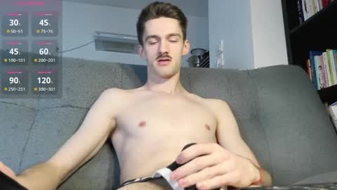 onlydiego online show from 04.04.26