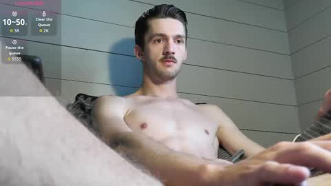 onlydiego online show from 06.07.26