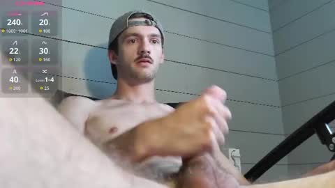 onlydiego online show from 06.14.26