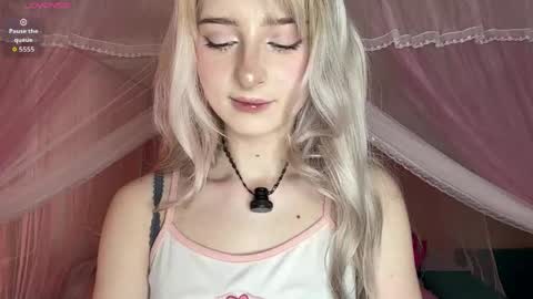 Eva online show from 05.05.26