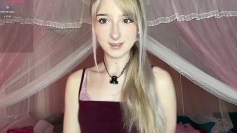 Eva online show from 06.05.26