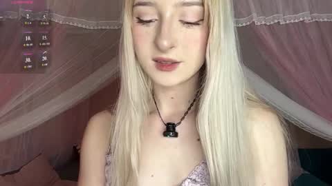 Eva online show from 06.10.26