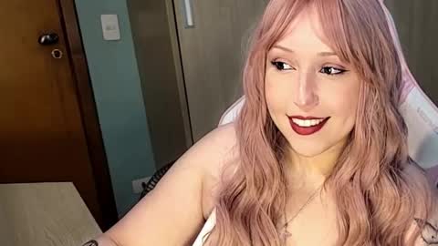 OnlyFerdiz online show from 12.23.25