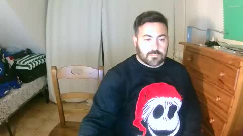 Snapshot of onlyfriiends chatting on 11.30.25 onlyfriiends online show from 11.30.25