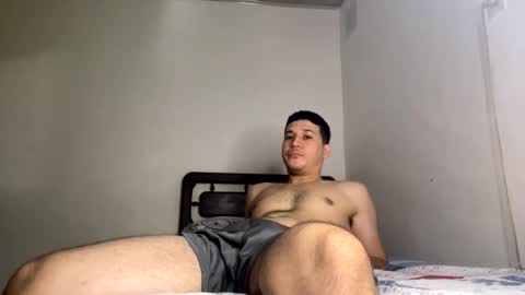 Snapshot of onlyhot22 chatting on 03.31.26 Camilotentation online show from 03.31.26