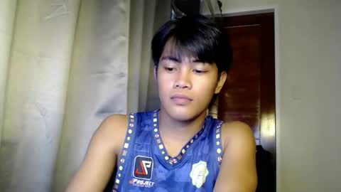 Jake online show from 11.21.25