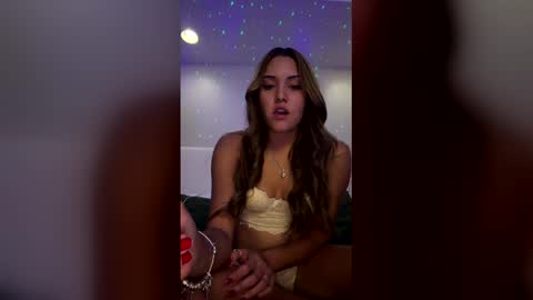 onlyjess23 online show from 06.03.26