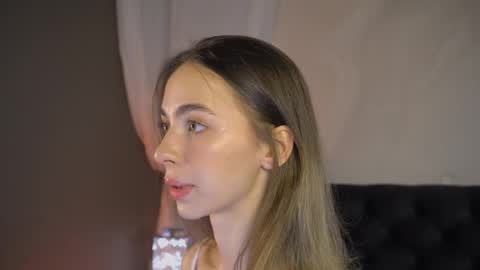  JETT  online show from 04.02.26