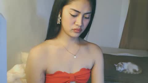 Snapshot of onlyjulia25 chatting on 12.20.24 onlyjulia25 online show from 12.20.24