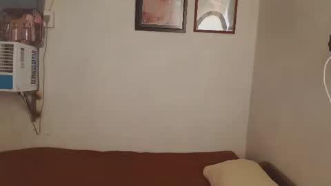 onlyjulia25 online show from 10.24.25