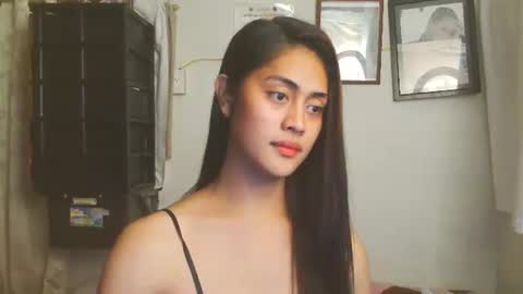 onlyjulia25 online show from 11.25.25