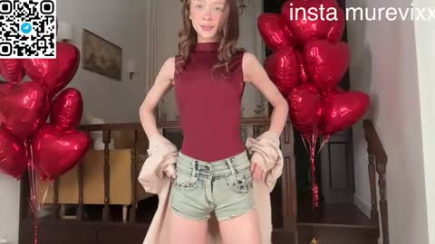 Snapshot of onlykitty_chillhere chatting on 02.11.26 BARBARA online show from 02.11.26