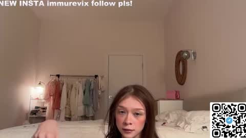 BARBARA online show from 04.13.26