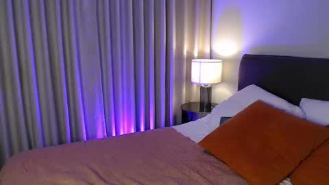 Snapshot of onlylilypeach chatting on 01.10.26 Lily Peach - online show from 01.10.26