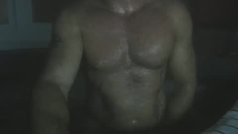 onlylooking4 online show from 01.15.26